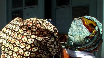 À l'école de l'universel: Germaine Le Goff, l'histoire d'une pionnière (2024) download