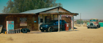 A Line of Fire (2025) download