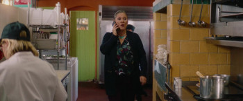 A Little Family Drama (2024) download