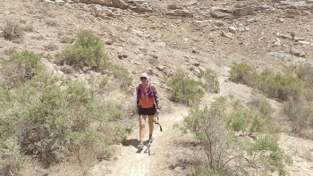 A Long Way from Nowhere (2023) download