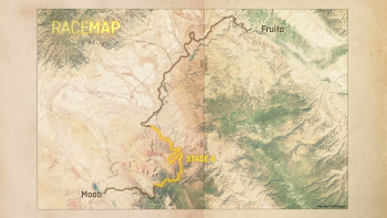 A Long Way from Nowhere (2023) download