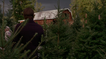 A Lot Like Christmas (2021) download