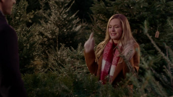 A Lot Like Christmas (2021) download