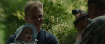 A Love Like No Other (2025) download