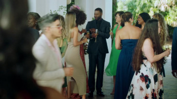 A Lover's Vow (2025) download