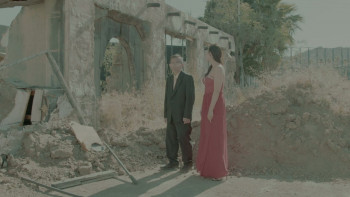 A Man Is Dead (2024) download