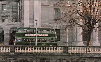 A Man of No Importance (1994) download