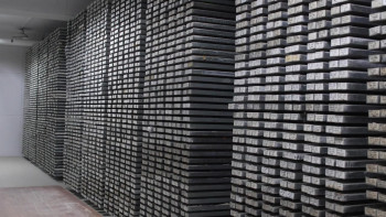 A Map of the World in Time (2025) download