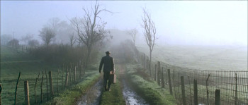 A Matador's Mistress (2008) download