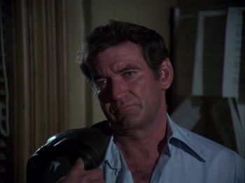 A Matter of Wife... and Death (1975) download