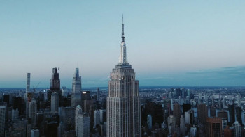 A Melbourne Match (2026) download