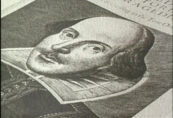 A Midsummer Night's Dream (1981) download