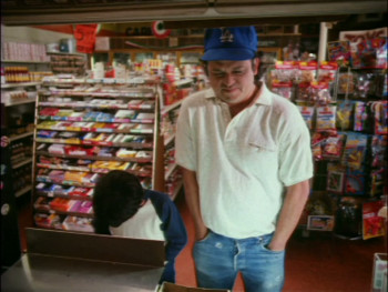 A Million to Juan (1994) download