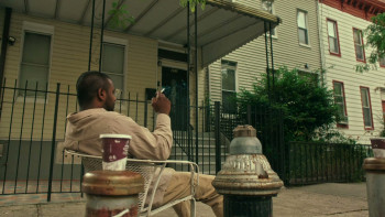 A Modest Killing (2026) download