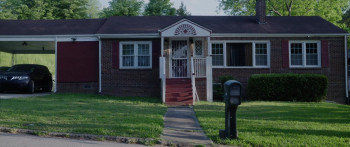 A Mother's Confession (2025) download