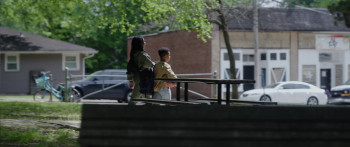 A Mother's Confession (2025) download