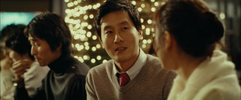 A-nae-ga kyeol-hon-haet-da (2008) download