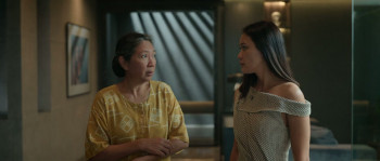 A Normal Woman (2025) download