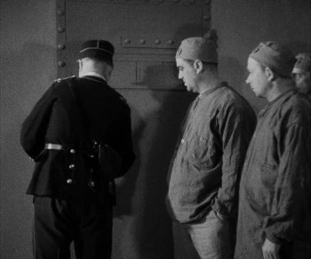 À Nous la Liberté (1931) download