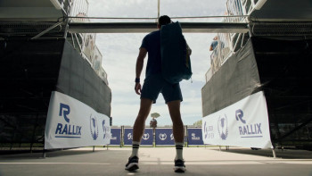 A Pickleball Christmas (2025) download