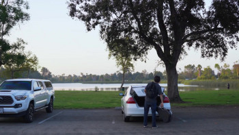 A Promise (2025) download