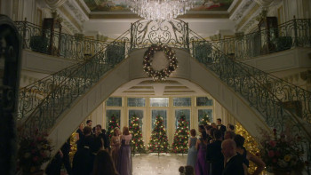 A Royal Christmas Ball (2017) download