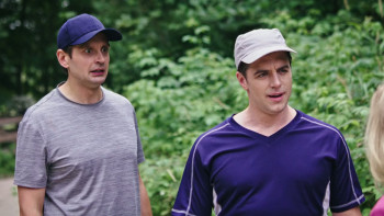 A Royal Setting (2026) download