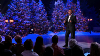 A Russell Peters Christmas Special (2011) download