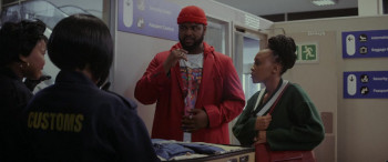 A Scam Called Love (2025) download