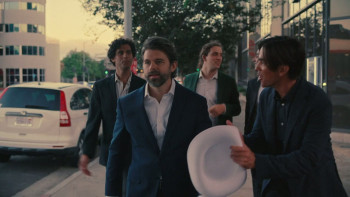 A Scream in the Dark (2026) download