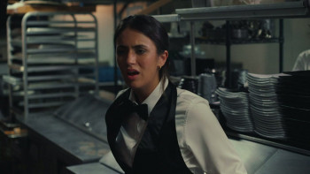 A Scream in the Dark (2026) download