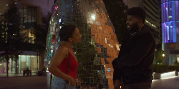 A Season for Love (2025) download