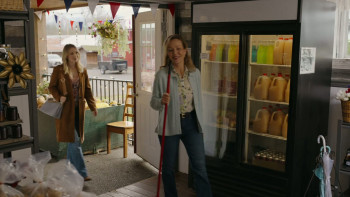 A Season to Blossom (2026) download