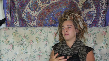 A Simpler Way: Crisis as Opportunity (2016) download