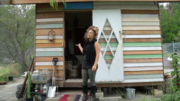 A Simpler Way: Crisis as Opportunity (2016) download