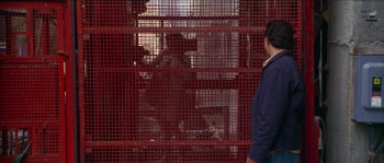 A Smile Like Yours (1997) download