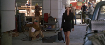 A Smile Like Yours (1997) download