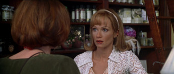 A Smile Like Yours (1997) download