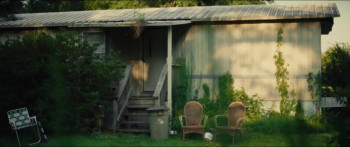 A Song for Imogene (2023) download