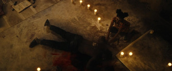 A Song from the Dark (2023) download