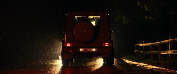 A Song from the Dark (2023) download