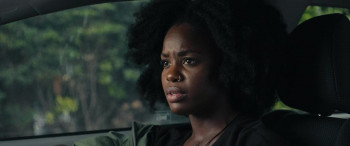 A Song from the Dark (2023) download