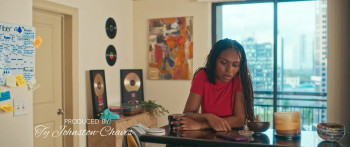 A Soulful Christmas (2025) download