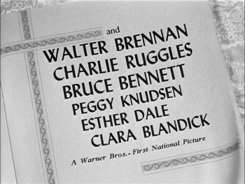 A Stolen Life (1946) download