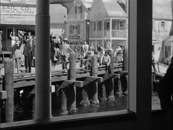 A Stolen Life (1946) download