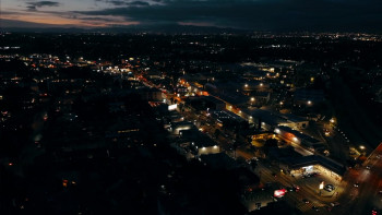 A Stranger's Child (2024) download