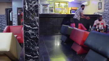 A Successful Woman (2025) download