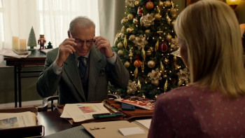 A Suite Holiday Romance (2025) download