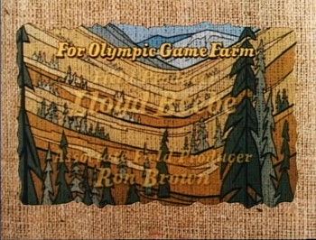 A Tale of Two Critters (1977) download