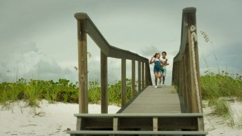 A Taste of Love (2023) download